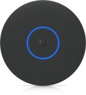 Ubiquiti U7 Pro XG 5800 Mbit/s Czarny Obsługa PoE