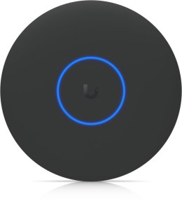 Ubiquiti U7 Pro XG 5800 Mbit/s Czarny Obsługa PoE