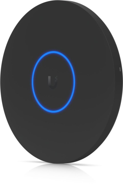 Ubiquiti U7 Pro XG 5800 Mbit/s Czarny Obsługa PoE