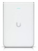 Ubiquiti U7-Pro-Wall Access Point