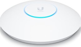 Ubiquiti Unifi U6-Enterprise Wifi-6