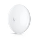 Ubiquiti Wave-Pico Wave Pico
