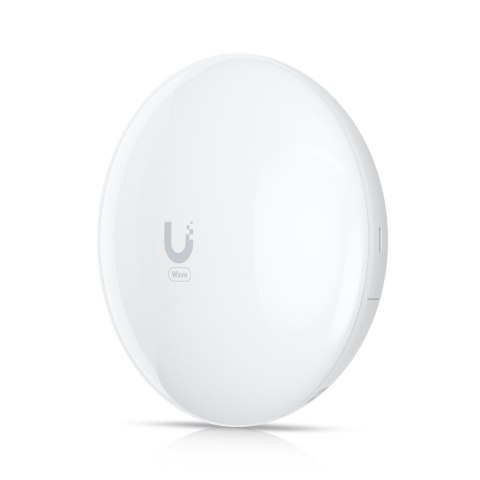 Ubiquiti Wave-Pico Wave Pico