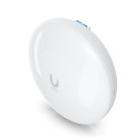 Ubiquiti Wave-Pico Wave Pico