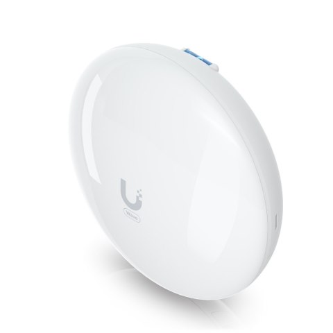 Ubiquiti Wave-Pico Wave Pico