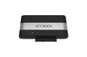Icy Dock MB307U-1VB adapter
