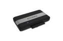 Icy Dock MB307U-1VB adapter