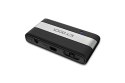 Icy Dock MB307U-1VB adapter