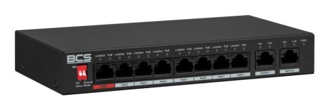 BCS-L-SP0802G(2)