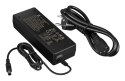 BCS-L-SP0802G(2)