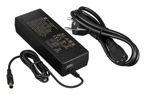 BCS-L-SP0802G(2)