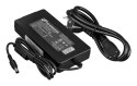BCS BCS-L-SP08E01G-1SFP(2) Nie zarządzany Fast Ethernet (10/100) Obsługa PoE Szyna DIN Czarny