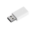 D-Link AX9U karta sieciowa WLAN / Bluetooth