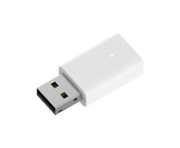 D-Link AX9U karta sieciowa WLAN / Bluetooth