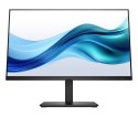 HP Series 3 Pro Monitor Pro 27" seria 3 FHD - 327pe