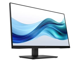 HP Series 3 Pro Monitor Pro 27