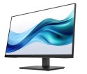HP Series 3 Pro Monitor Pro 27" seria 3 FHD - 327pe