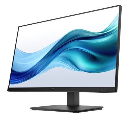 HP Series 3 Pro Monitor Pro 27" seria 3 FHD - 327pe