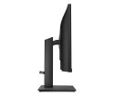 HP Series 3 Pro Monitor Pro 27" seria 3 FHD - 327pe