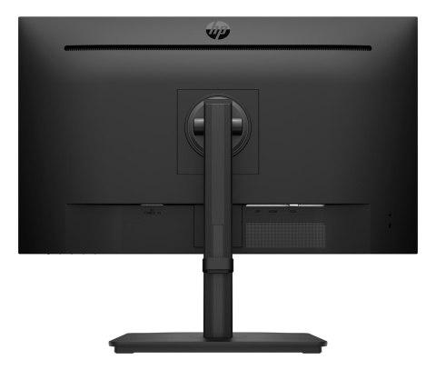HP Series 3 Pro Monitor Pro 27" seria 3 FHD - 327pe