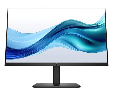 HP Series 3 Pro Monitor Pro 27" seria 3 FHD - 327pe