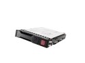 HPE 800GB SAS 12G Mixed Use SFF SC Multi Vendor SSD 2.5"