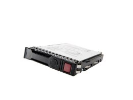 HPE 800GB SAS 12G Mixed Use SFF SC Multi Vendor SSD 2.5