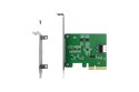Icy Dock EXLink adapter