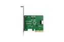 Icy Dock EXLink adapter