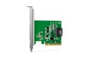 Icy Dock EXLink adapter