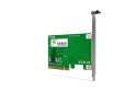 Icy Dock EXLink adapter