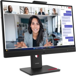 Monitor LENOVO 64B6MAT1EU (24