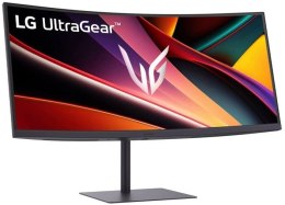 Monitor LG 34G630A-B (34