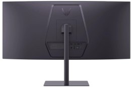 Monitor LG 34G630A-B (34
