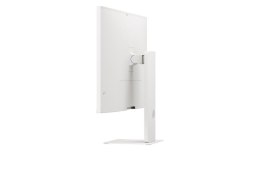 Monitor LG 37U730SA-W Smart (35