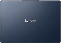 Notebook LENOVO IdeaPad Slim 3 15IPH11 (15.3