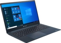 Notebook TOSHIBA Dynabook Satellite Pro (15.6