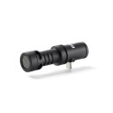 RODE VideoMic ME-C+ - Mikrofon do smartfonów (OUTLET)