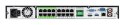 Rejestrator BCS Line BCS-L-NVR1602-A-4KE-16P(2L)