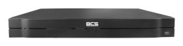 Rejestrator IP BCS Line BCS-L-NVR1602-A-4K-Ai(2)