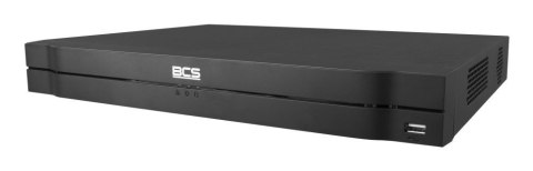Rejestrator IP BCS Line BCS-L-NVR1602-A-4K-Ai(2)