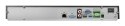 Rejestrator IP BCS Line BCS-L-NVR1602-A-4K-Ai(2)