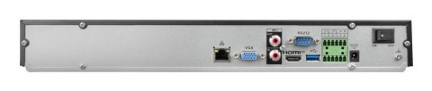 Rejestrator IP BCS Line BCS-L-NVR1602-A-4K-Ai(2)