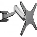 Schwaiger LWHD5530 511 Czarny