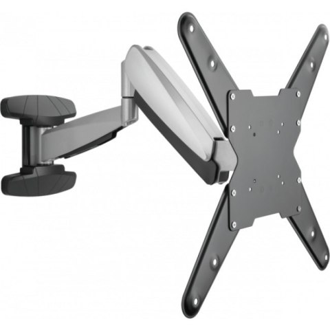 Schwaiger LWHD5530 511 Czarny