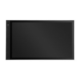 BCS BCS-L-MON7800G-S monitor do aparatu 17,8 cm (7