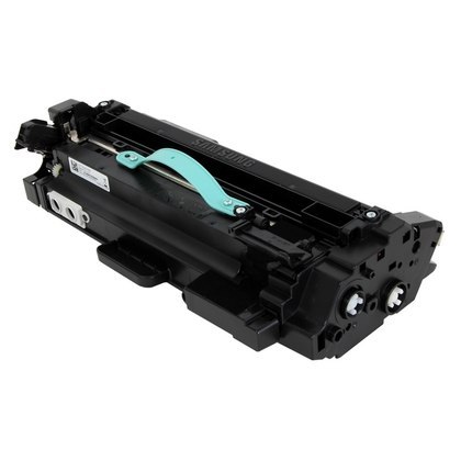Bęben HP SV145A