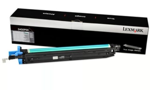 Bęben LEXMARK 24B6327