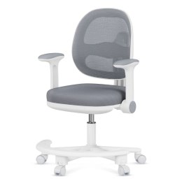 Fotel obrotowy Junior 3.6 Grey
