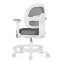 Fotel obrotowy Junior 3.6 Grey